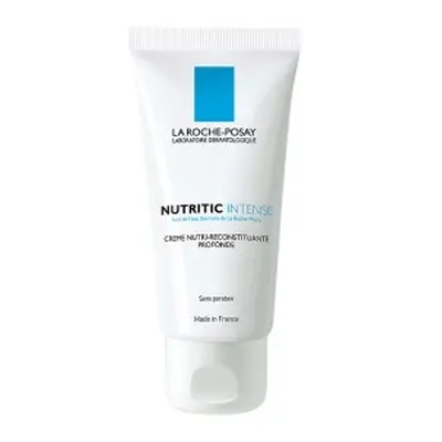 La Roche-posay Nutritic Suchá Pleť 50ml