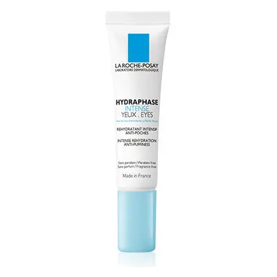 La Roche-posay Hydraphase Oční Krém 15ml