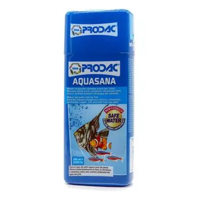 Prodac Aquasana 500ml