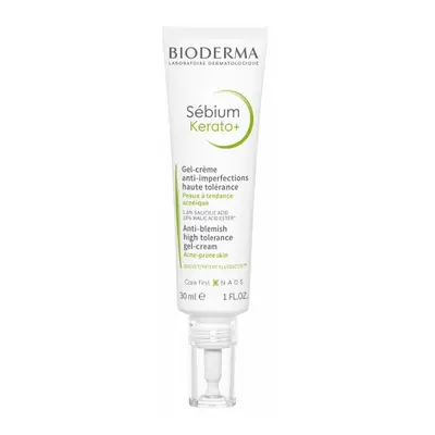 Bioderma Sébium Kerato+ 30ml