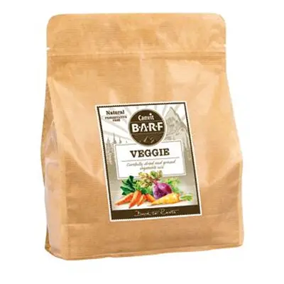 Canvit Barf veggie 800g