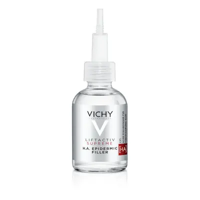 Vichy Liftactiv H.a. Epidermic Filler Sérum 30ml