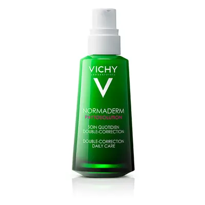 Vichy Normaderm Phytosolution Krém 50ml