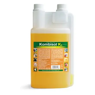 Kombisol K3 1000ml