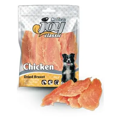 Calibra Joy Dog Classic Chicken Breast 250g