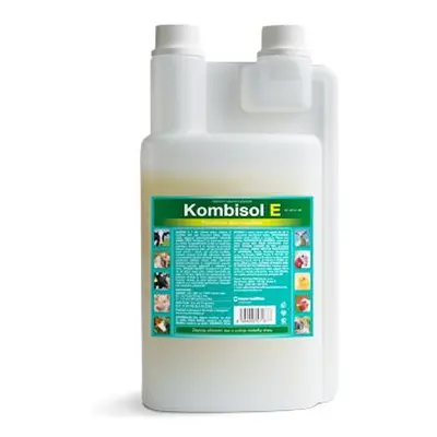 Kombisol E 1000ml