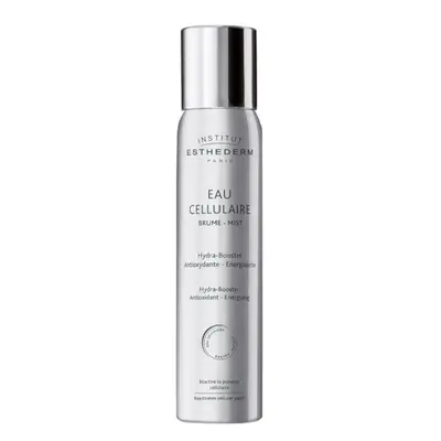 Esthederm Cellular water Mist 100 ml