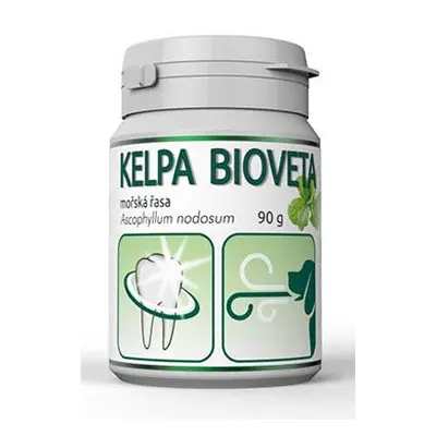 Kelpa Bioveta 90g