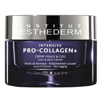 Esthederm Intensive Pro-collagen+ krém 50ml