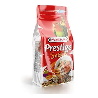 VL Prestige snack parakeets 125g