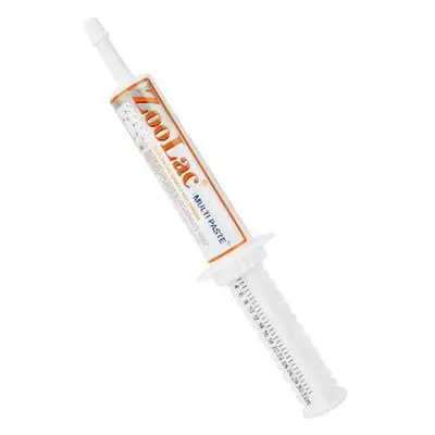 Zoolac Multi Paste 15ml