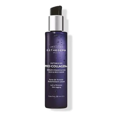 Esthederm Intensive Pro-collagen+ sérum 30ml