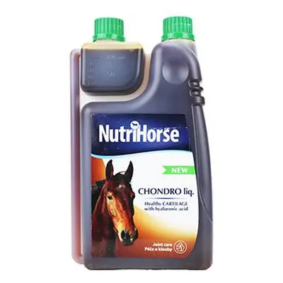 Nutri Horse Chondro Liq. 1,5l New