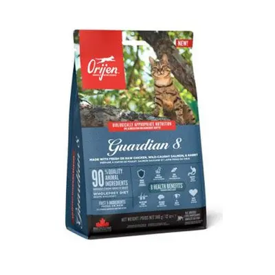 Orijen Cat Guardian 340g