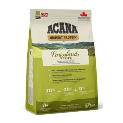 Acana Dog Grasslands 2kg