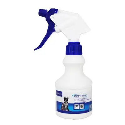 Effipro Spray 250ml