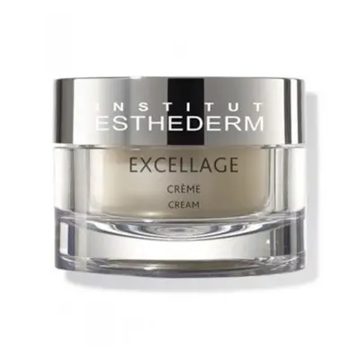 Esthederm Excellage Cream 50 ml