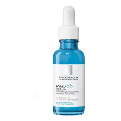 La Roche-posay Hyalu B5 Sérum Jumbo 50ml