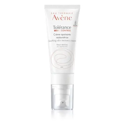 Avene Tolerance Control Krém 40ml