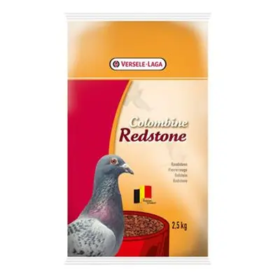 VL Colombine grit&redstone pro holuby 2,5kg