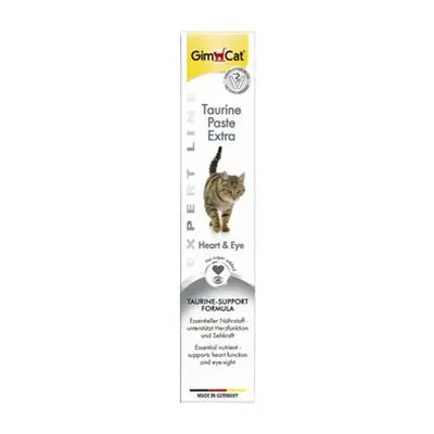 Gimcat pasta taurine extra 50g