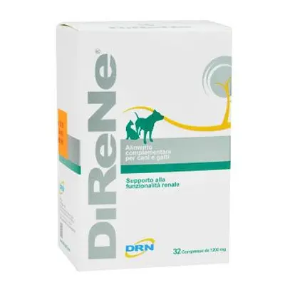 Direne 32tbl