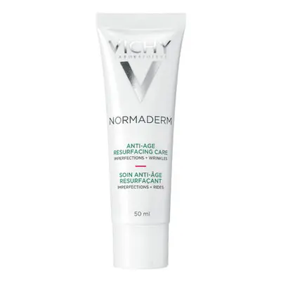 Vichy Normaderm Krém anti-age 50ml