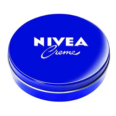 Nivea Creme 250ml 80105