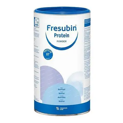 Fresubin Protein Powder Neutral 300g