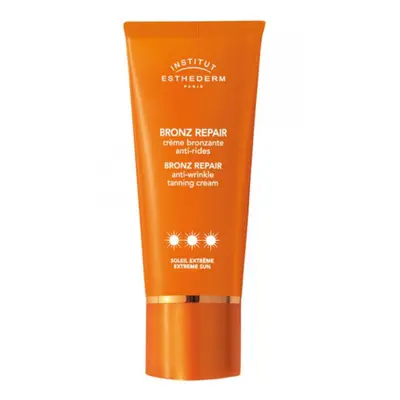 Esthederm Bronz Repair Moderate Sun 50ml