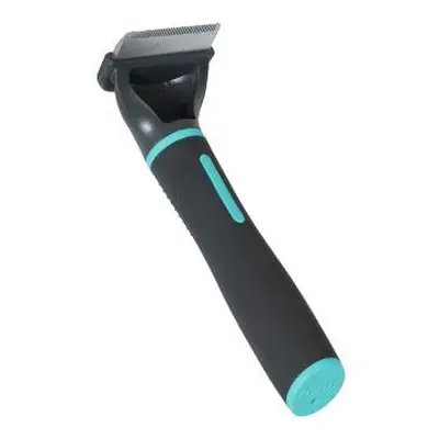 Hrablo Anah Super Brush S Pro Psy Zolux