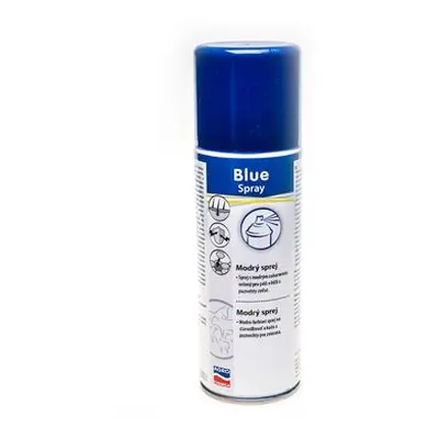 Blue Spray 200ml