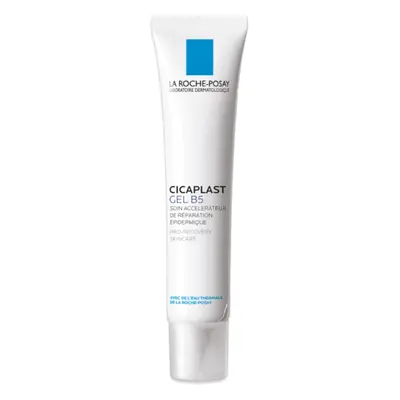 La Roche-posay Cicaplast Gel B5 40ml