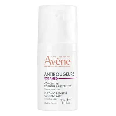 Avene Antirougeurs Rosamed koncentrát 30ml