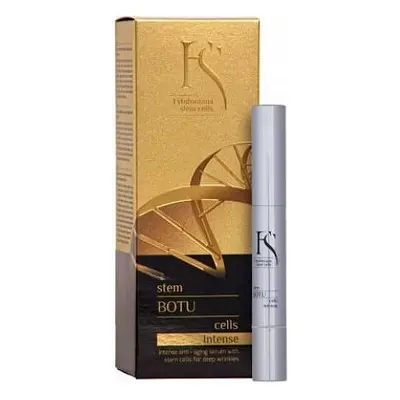 Fytofontana Stem Cells Botu Intense 4.5ml