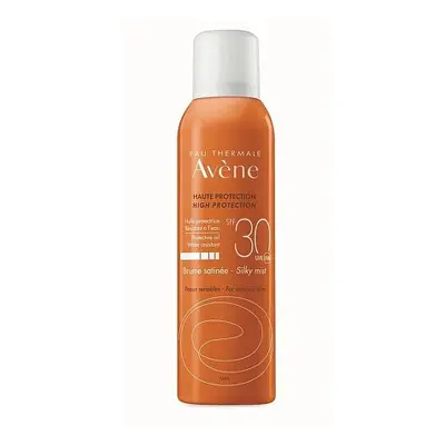 Avene Sun Mlha Spf30 150ml