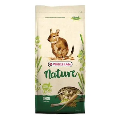 VL Nature Degu pro osmáky 700g