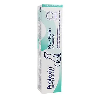 Protexin Pro-kolin Advanced pro psy 60ml