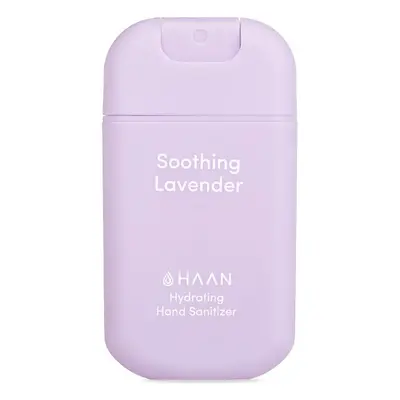 Haan Soothing Levander 30ml