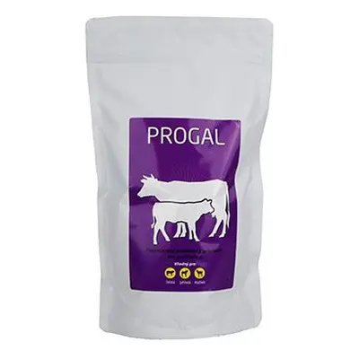 Progal Plv 500g