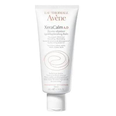 Avene Xeracalm Relipidační Balzám 200ml