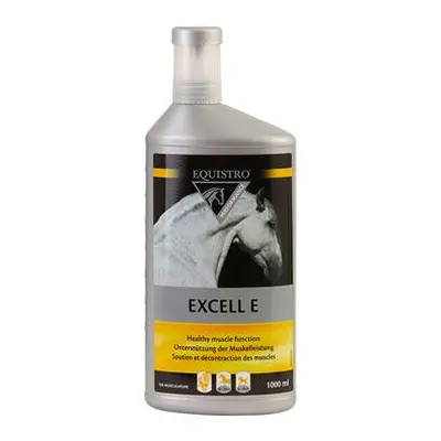 Equistro Excell E 1000ml