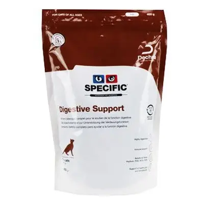 Specific FID digestive support 400g