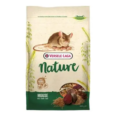 VL Nature Mouse pro myši 400g