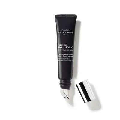 Esthederm Intensive Hyaluronic Oční sérum 15 ml