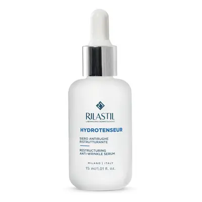 Rilastil Hydrotenseur Restrukturační sérum proti vráskám 30 ml