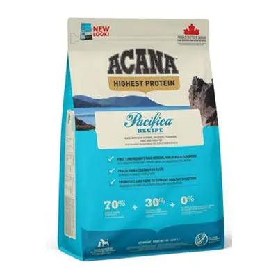 Acana Dog Pacifica 2kg