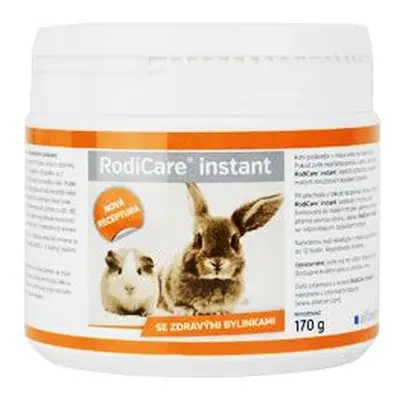 Rodicare Instant 170g