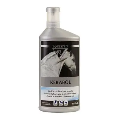 Equistro Kerabol 1000ml