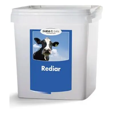 Fos Rediar Farm-o-san 3,5kg